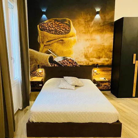 Un Rifugio Accogliente Nel Cuore Di - San Felice Relaxing Casa de hóspedes *