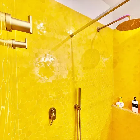Guest house Un Rifugio Accogliente Nel Cuore Di - San Felice Relaxing Bologna